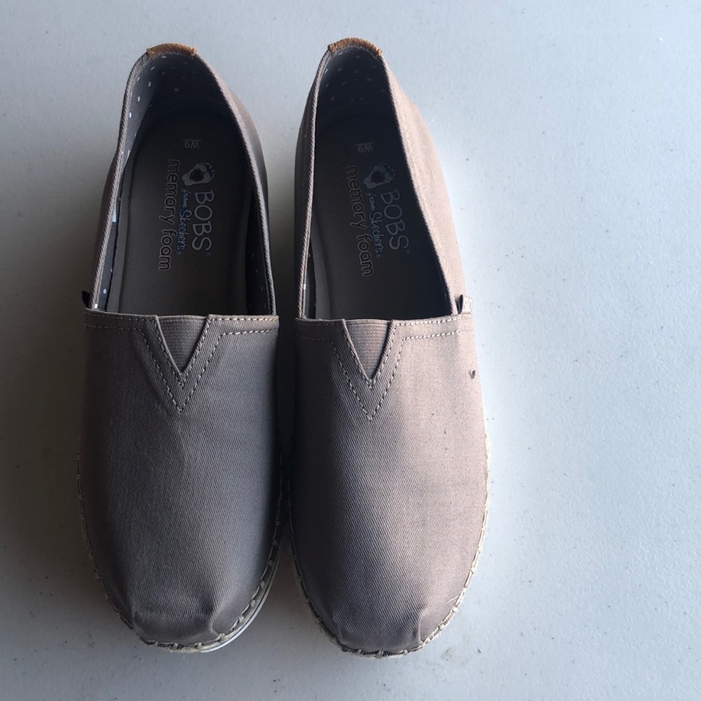 Bobos super comfortable shoes